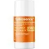 Маска для лица Hydrasence Radiance Face Mask Осветляющая Стик 4в1 60 г (4823122903617)