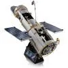 Конструктор LEGO Icons Космический телескоп «Габбл» (11382) изображение 3