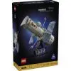 Конструктор LEGO Icons Космический телескоп «Габбл» (11382)