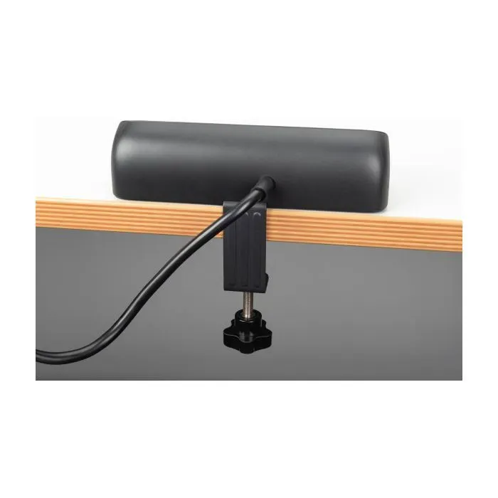 Мережевий фільтр живлення Digitus 3 розетки, 2xUSB-A, 1xUSB-C,1.5м, Black (DA-70625) зображення 5