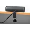 Мережевий фільтр живлення Digitus 3 розетки, 2xUSB-A, 1xUSB-C,1.5м, Black (DA-70625) зображення 5