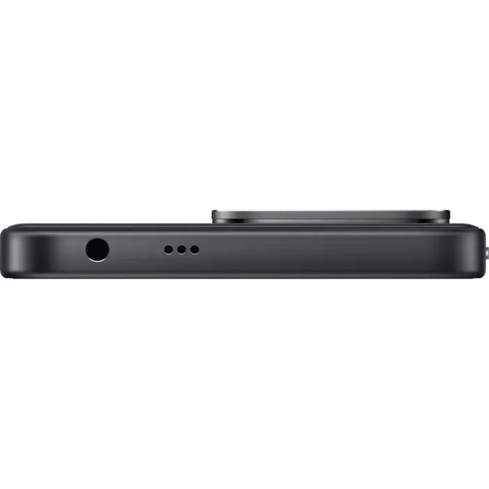 Мобильный телефон Xiaomi Redmi 17 4/256GB Black (1213740) изображение 10