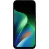 Мобильный телефон Xiaomi Redmi 17 4/128GB Black (1213737) изображение 2