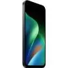 Мобильный телефон Xiaomi Redmi 17 4/128GB Black (1213737) изображение 3