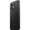 Мобильный телефон Xiaomi Redmi 17 4/128GB Black (1213737) изображение 7