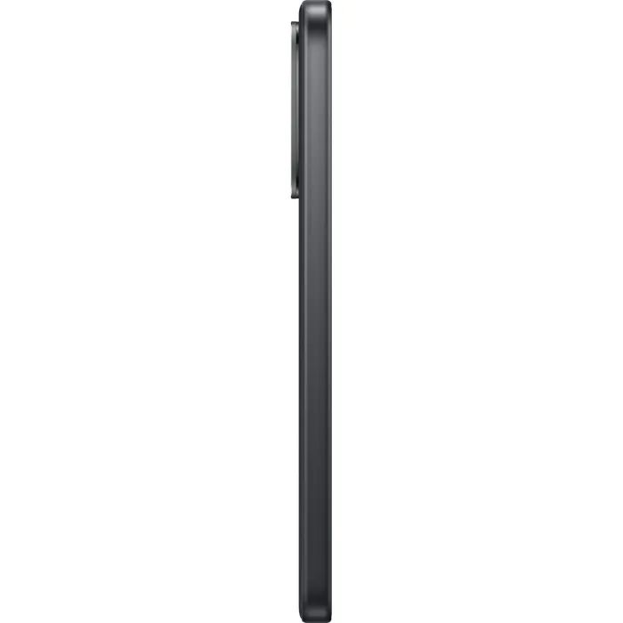 Мобильный телефон Xiaomi Redmi 17 4/256GB Black (1213740) изображение 8