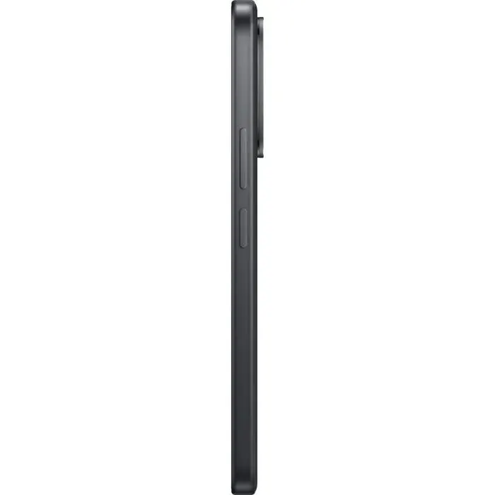 Мобильный телефон Xiaomi Redmi 17 4/128GB Black (1213737) изображение 9