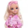 Лялька Barbie Малібу Dream Besties серії Вікенд-подорож (JMV16) зображення 3