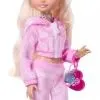 Лялька Barbie Малібу Dream Besties серії Вікенд-подорож (JMV16) зображення 4