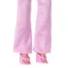 Лялька Barbie Малібу Dream Besties серії Вікенд-подорож (JMV16) зображення 5