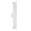 Светильник LEDVANCE DL IP44 DN 215 24W 840 WT 230V (4058075703223) изображение 3