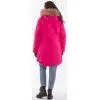 Пальто Huppa VIVIAN 1 12498120 фуксія 00063 XS (4741468556512) зображення 3