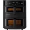 Мультипечь Electrolux EAFD11B изображение 2