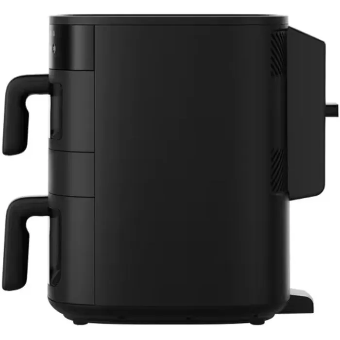 Мультипечь Electrolux EAFD11B изображение 3