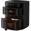 Мультипечь Electrolux EAFD11B изображение 4