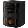 Мультипечь Electrolux EAFD11B