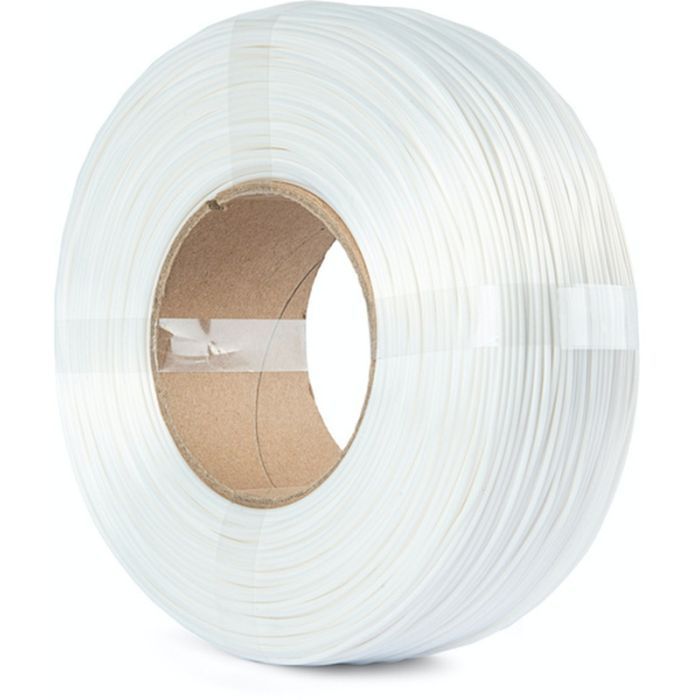 Пластик для 3D-принтера Spectrum PLA Silk 1.75mm 1kg ReFill, Red, Ruby (81317)