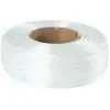 Пластик для 3D-принтера Spectrum PLA Silk 1.75mm 1kg ReFill, White, Pearl (81315) изображение 2