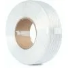 Пластик для 3D-принтера Spectrum PLA Silk 1.75mm 1kg ReFill, White, Pearl (81315)