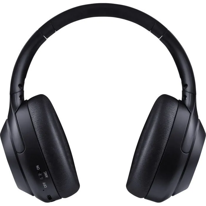 Навушники Defender FreeMotion B1020 Black (62020) зображення 2