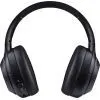 Навушники Defender FreeMotion B1020 Black (62020) зображення 2