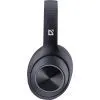 Навушники Defender FreeMotion B1020 Black (62020) зображення 3