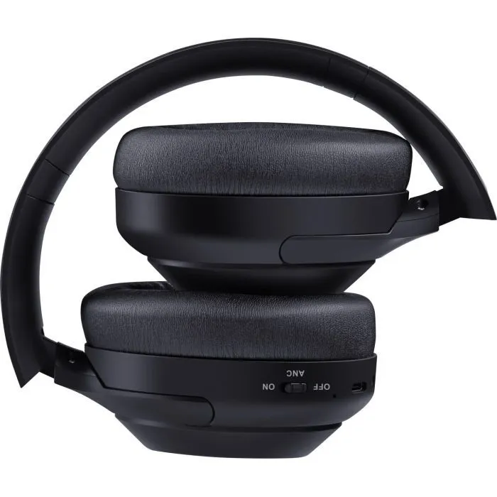 Навушники Defender FreeMotion B1020 Black (62020) зображення 4