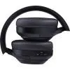 Навушники Defender FreeMotion B1020 Black (62020) зображення 4