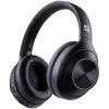 Наушники Defender FreeMotion B1020 Black (62020)