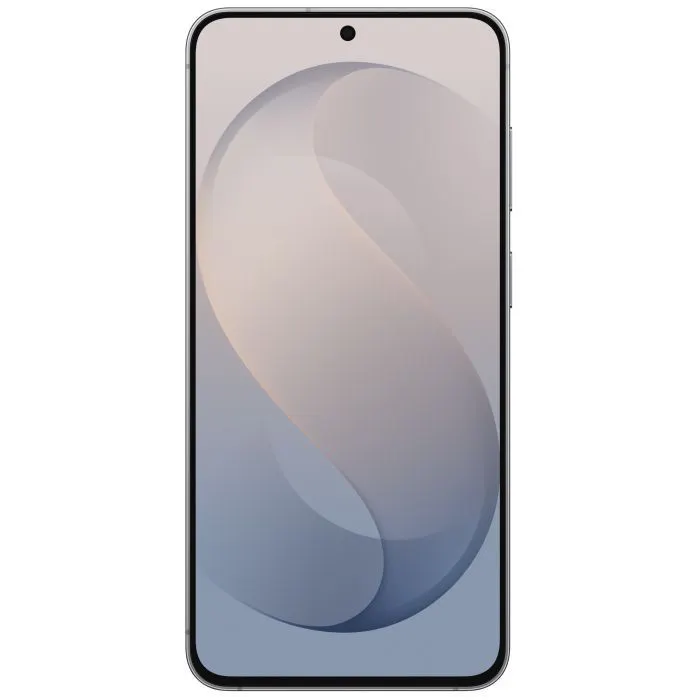 Мобільний телефон Samsung Galaxy S26 FE 8/512Gb Graphite (SM-S741BZKIEUC) зображення 2