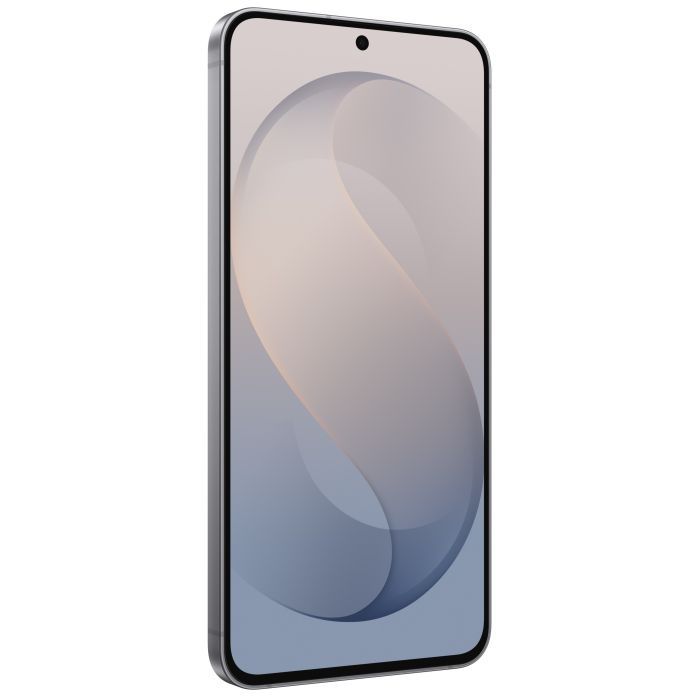 Мобільний телефон Samsung Galaxy S26 FE 8/512Gb Pistachio (SM-S741BLGIEUC) зображення 3