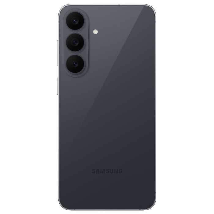 Мобільний телефон Samsung Galaxy S26 FE 8/512Gb Pistachio (SM-S741BLGIEUC) зображення 5