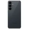 Мобільний телефон Samsung Galaxy S26 FE 8/512Gb Graphite (SM-S741BZKIEUC) зображення 5