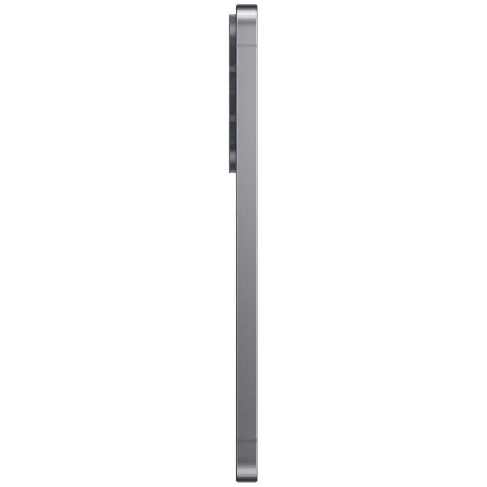 Мобільний телефон Samsung Galaxy S26 FE 8/512Gb Graphite (SM-S741BZKIEUC) зображення 8