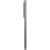 Мобільний телефон Samsung Galaxy S26 FE 8/512Gb Graphite (SM-S741BZKIEUC) зображення 8