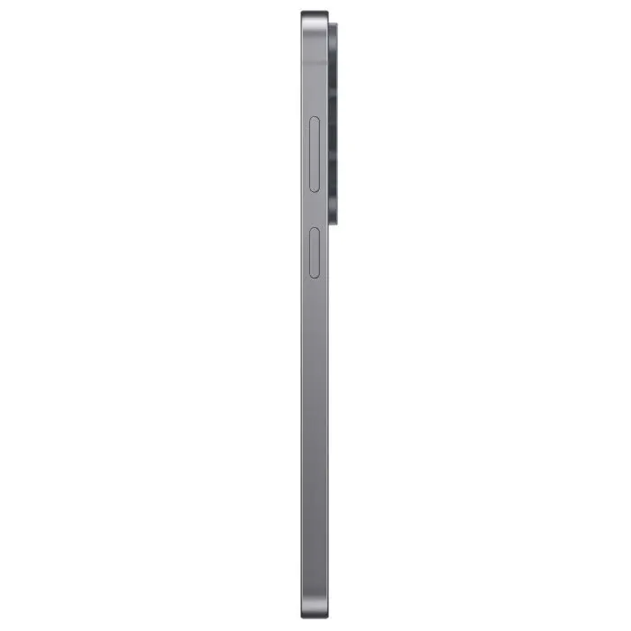 Мобільний телефон Samsung Galaxy S26 FE 8/512Gb Graphite (SM-S741BZKIEUC) зображення 9
