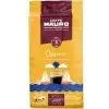 Кава MAURO Espresso Classico мелена 250 г (8002530220523)