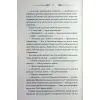 Книга За наступним поворотом - пекло - Ярина Вовк КСД (9786171519831) изображение 12