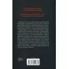 Книга За наступним поворотом - пекло - Ярина Вовк КСД (9786171519831) изображение 2