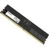 Модуль пам'яті для комп'ютера DDR5 16GB 5600 MHz Black Lexar (LD5U16G56C46ST-BGS) зображення 3