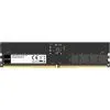 Модуль пам'яті для комп'ютера DDR5 16GB 5600 MHz Black Lexar (LD5U16G56C46ST-BGS)