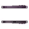 Мобильный телефон Oppo Reno16 5G 12/256GB Twilight Violet (OFCPH2865_VIOLET) изображение 10