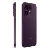 Мобильный телефон Oppo Reno16 5G 12/256GB Twilight Violet (OFCPH2865_VIOLET) изображение 2