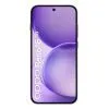 Мобильный телефон Oppo Reno16 5G 12/256GB Twilight Violet (OFCPH2865_VIOLET) изображение 3