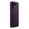 Мобильный телефон Oppo Reno16 5G 12/256GB Twilight Violet (OFCPH2865_VIOLET) изображение 4