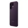 Мобильный телефон Oppo Reno16 5G 12/256GB Twilight Violet (OFCPH2865_VIOLET) изображение 5