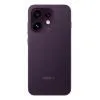 Мобильный телефон Oppo Reno16 5G 12/256GB Twilight Violet (OFCPH2865_VIOLET) изображение 8