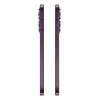 Мобильный телефон Oppo Reno16 5G 12/256GB Twilight Violet (OFCPH2865_VIOLET) изображение 9