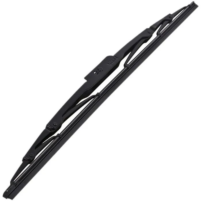 Щетка стеклоочистителя VOIN V-WB18-450