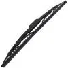 Щетка стеклоочистителя VOIN V-WB18-450